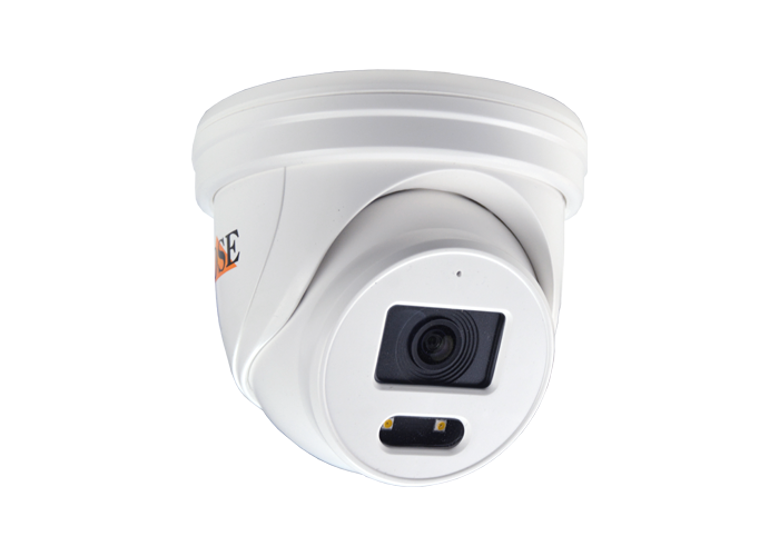 Telecamera IP esterno onvif